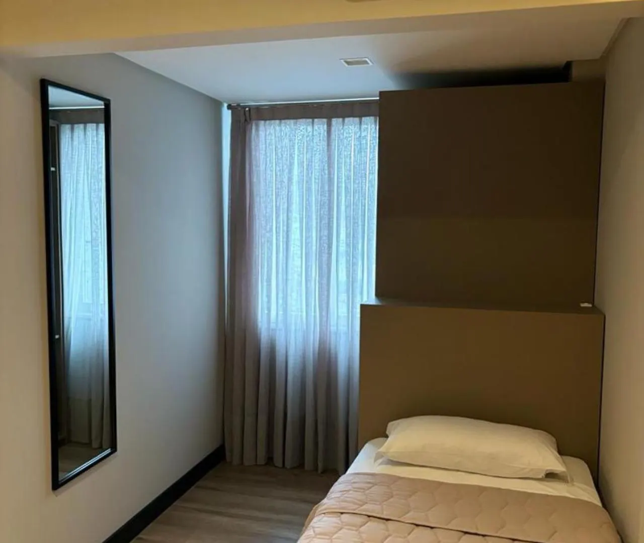 Arco Do Sol Park Hotel Camboriu